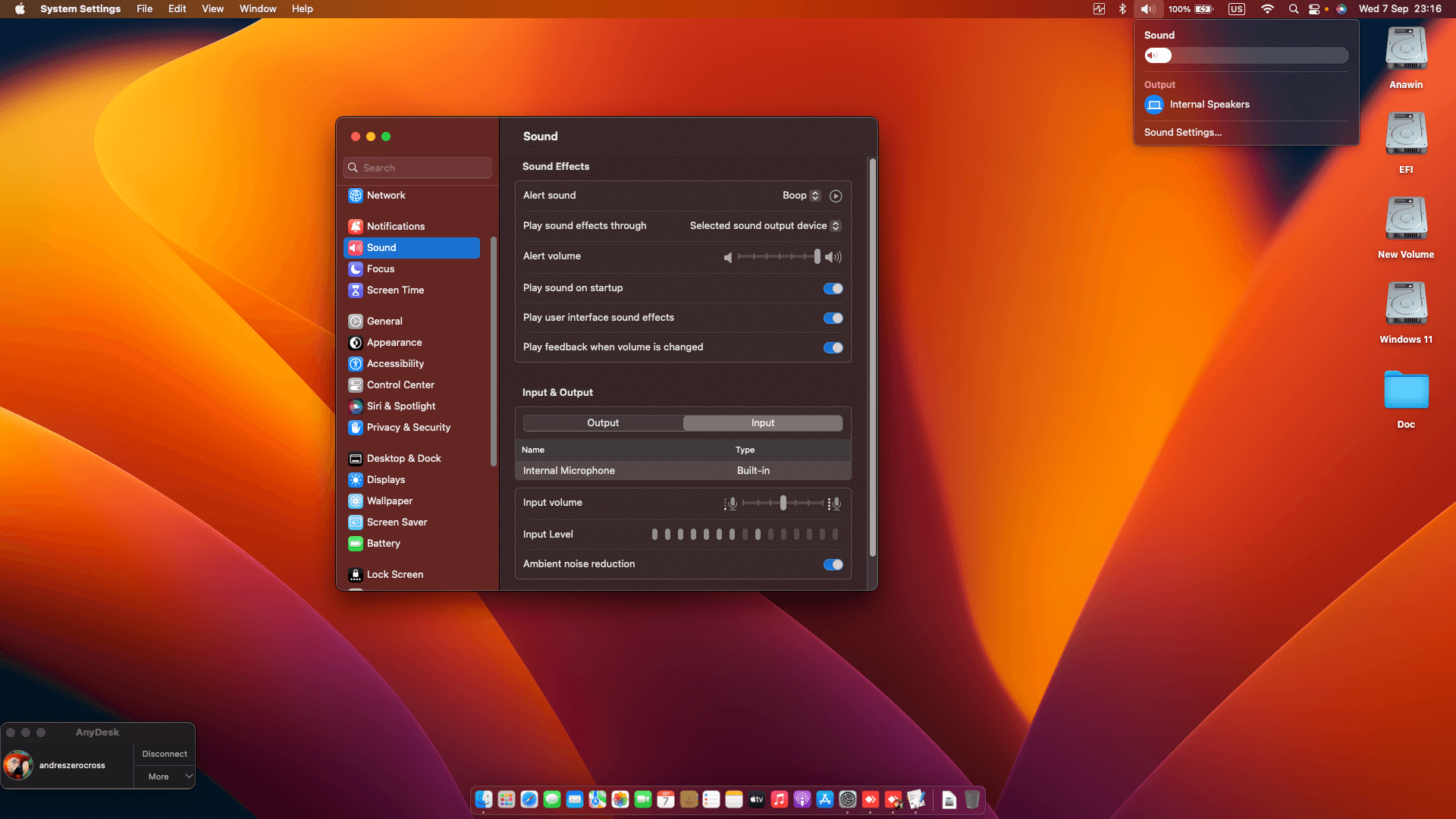 Acer Nitro 5 AN515 55 517N 2nd [CometLake   Intel UHD 630 + I2C]   OpenCore 5